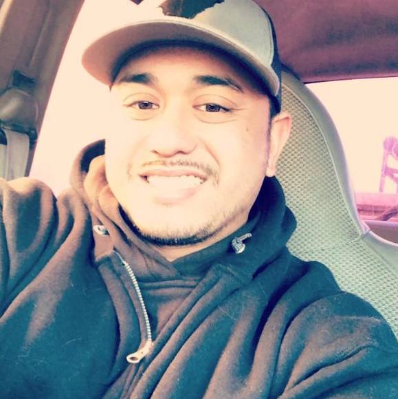 danielsarmie808